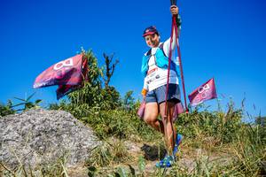 BIB: 
                            <button type="button" onclick="openModal(6935780)" class="btn btn-primary btn-sm float-right btn-popup" data-toggle="modal" data-target=".modal-high-quality">
                        <i class="fas fa-shopping-cart"></i> Add to Cart
                    </button>
                                            <button type="button" onclick="isThisMe(6935780, true)" class="btn btn-success btn-sm float-right btn-popup btn-isme hidden" data-toggle="tooltip" data-placement="bottom" title="นี่คือรูปของคุณใช่ไหม คลิกที่นี่เพื่อเอาเข้าอัลบั้ม">
                        <i class="fas fa-plus"></i> Add to album
                    </button>
                    <button type="button" onclick="isThisMe(6935780, false)" class="btn btn-warning btn-sm float-right btn-popup btn-isnotme hidden">
                        <i class="fas fa-ban"></i> Remove from album
                    </button>